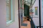 Apartament premium cu 4 camere de închiriat - Ultracentral - 8