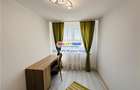 Inchiriere apartament 3 camere, modern, zona Centrala, Ploiesti - 13