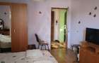 Apartament 2 camere 45 mp utili renovat etaj 3 in Cisnadie - 1