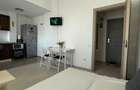 Apartament 2 camere - Piata Romana - Investitie - 6