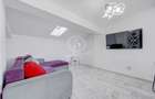 Apartament 3 Camere în Inima Otopeniului – Confort și Accesibilitate - 4