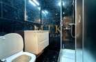 Apartament 3 camere Mobilat & Utilat lux I Kiseleff I 1 Loc de parcare - 19