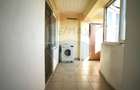 Ghencea | Apartament Decomandat 4 Camere | Metrou | Constructie 1984 - 13