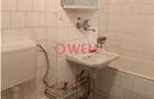 DE ÎNCHIRIAT APARTAMENT CU 2 CAMERE, SITUAT ÎN TÂRGU MUREȘ - 6