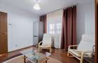 3 camere | Petfriendly | Alexandru cel Bun - 8