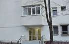 Garsonieră spațioasă 35 mp – Titan, etaj 6/10, balcon, 5 min metrou - 14