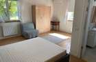 Baneasa(Biharia),3 camere parter ,curte proprie,langa Scoala Mea - 3