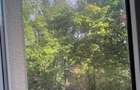 RECO Apartament cu 2 camere Oradea -Cantemir -etaj 3 - 10