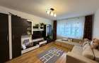 Apartament 2 camere | decomandat | zona Noua - 4