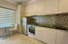 Apartament 2 camere + loc parcare Royal Town COPOU - 7