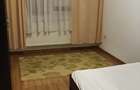 Apartement 2 camere kaufland militari residence - 3