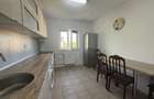Apartament 2 camere, 50 mp utili plus balcon, etaj 4 din 5 - Girocului - 4