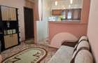 Centrul Vechi | Plaja Modern | apartament cu 2 camere | Gaze - 3