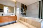 REA1027631 Pentouse Luxury 4 camere I One Herastrau Towers I Piscina interioara - 12