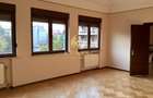 Apartament 5 Camere | 221 mp Utili | Ideal Birouri | Ultracentral | Lascăr Catar - 4