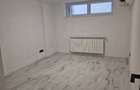 Inchiriere Duplex 5 camere ( Parter +Demisol) in Piata Romana  - 13