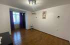 Inchiriere apartament 3 camere 75mp 3 balcoane nemobilat Cotroceni Eroilor - 9