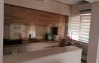 Apartament cu 2 camere, mobilat si utilat, 58 mp, parcare, zona Florilor - 4