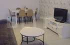 Apartament modern 3 camere, 72 mp, 2 balcoane, etaj 3 – zona 1 Mai - 4