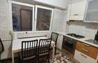 Apartament 4 camere Piata Romana - 4