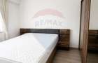 Vanzare apartament 3 camere Fundeni-Dobroesti - 4