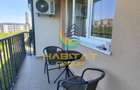 Apartament 2 Camere Mobilat si Utilat Sector 4 Grand Arena - 34