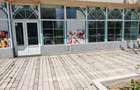 SPATIU COMERCIAL IN INTERSECTIA DACIA - 3