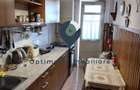 Apartament cu 3 camere in Manastur, etaj intermediar, zona Petrom ! - 2