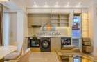 Apartament 2 Camere | Mobilat & Utilat Premium Pipera - 22