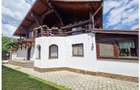 Casa cu teren 670 mp, zona linistita I Brasov - 1