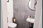 Apartament modern 3 camere Kasper cu parcare si boxa - 8