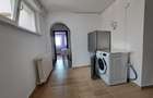 Vanzare apartament 2 camere Titan, Codrii Neamtului - 7
