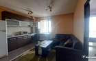 Apartament cu 2 camere de vanzare in Marasti cu loc de parcare subteran - 1