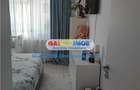 Apartament 2 camere mobilat utilat Militari Residence 71.900 euro - 2