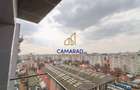Apartament 2 camere de închiriat | InCity Residence | PRIMA INCHIRIERE - 12