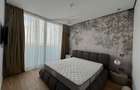 Penthouse Herastrau 4 Camere Vedere Panoramica - 9