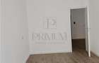 TORONTALULUI - BLOC NOU - PARTER - APARTAMENT 2 CAMERE - TERASA - CLIMA - 5