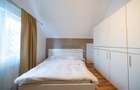 De închiriat apartament duplex 3 camere, 108 mp, complet mobilat - 7