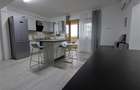 Apartament 2 camere, prima chirie, parcare și 2 balcoane – Tătăra - 4