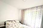 Apartament 2 cam etaj 1 - 7