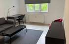 APARTAMENT 2 CAMERE, METROU GORJULUI - 10