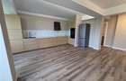 Apartament 3 camere 3 bai Baneasa Drumul Agatului 66A - 1