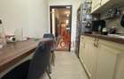 3 camere | Timisoara | centrala proprie | bloc nou | loc parcare | - 5