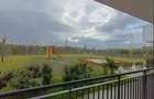Apartament 2 camere, terasa 14,10mp, langa lac, metrou, bloc nou - 6