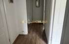 3 Camere de inchiriat | Berceni | Metrou | Utilat-Mobilat - 5