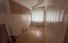 Apartament cu 2 camere de vanzare, zona centrala (Capela) - 3