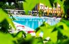 Resort & Business Complex – investiție majoră, profitabilă, la cheie - 14