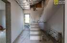 Casa la gri si teren 1070 mp, loc Dumbrava(Itesti), jud Bacau - 16