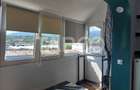 Apartament spatios 49 mp 2 camere decomandate 2 balcone Cisnadie - 15