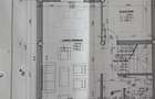 Duplex cu piscina- 4 camere si 2 bai - zona foarte buna- Mosnita Noua - 2